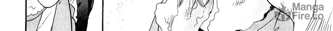 Read Hetamen chapter 2 image 17 on Lezhin