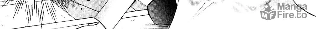 Read Hetamen chapter 2 image 23 on Lezhin