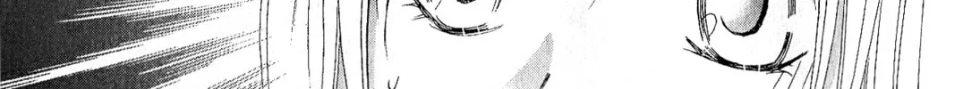 Read Hetamen chapter 2 image 25 on Lezhin