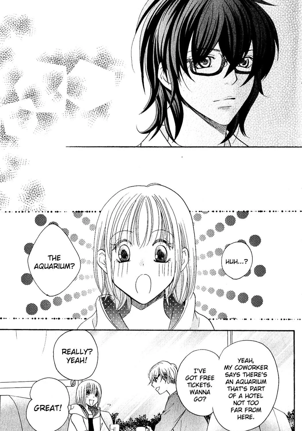 Read Hetamen chapter 2 image 28 on Lezhin