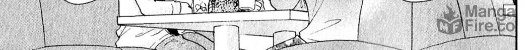 Read Hetamen chapter 2 image 29 on Lezhin