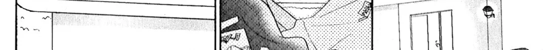 Read Hetamen chapter 2 image 31 on Lezhin