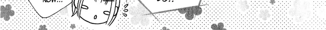 Read Hetamen chapter 2 image 33 on Lezhin