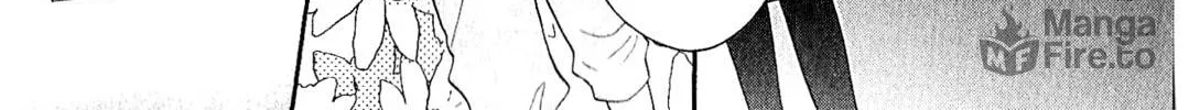 Read Hetamen chapter 2 image 35 on Lezhin