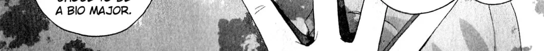 Read Hetamen chapter 2 image 37 on Lezhin