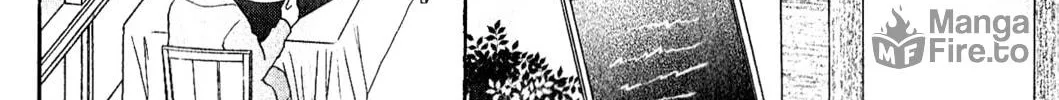 Read Hetamen chapter 2 image 39 on Lezhin