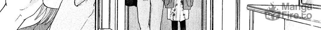 Read Hetamen chapter 2 image 41 on Lezhin