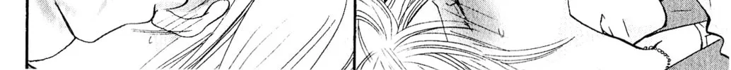 Read Hetamen chapter 2 image 43 on Lezhin