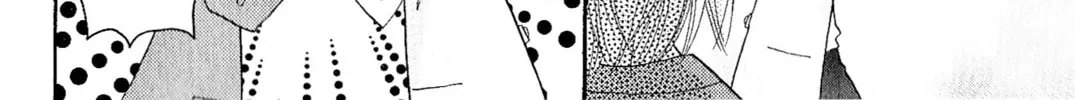 Read Hetamen chapter 2 image 51 on Lezhin