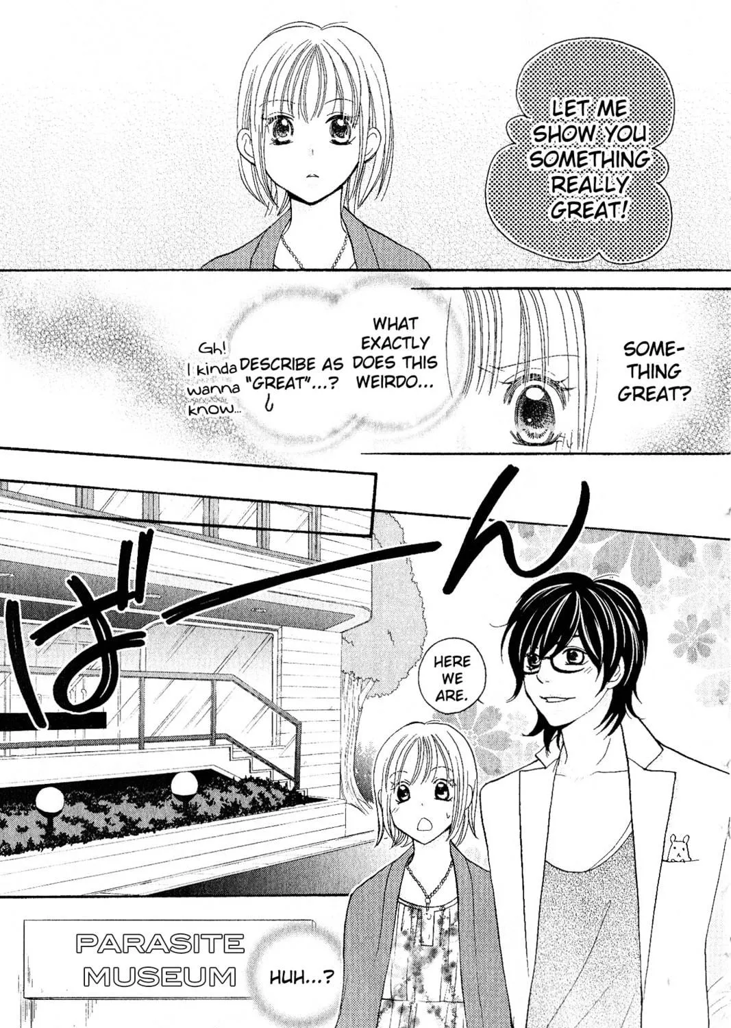 Read Hetamen chapter 2 image 52 on Lezhin