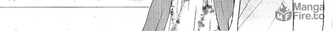 Read Hetamen chapter 2 image 53 on Lezhin