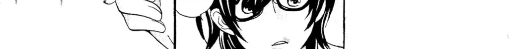 Read Hetamen chapter 2 image 61 on Lezhin