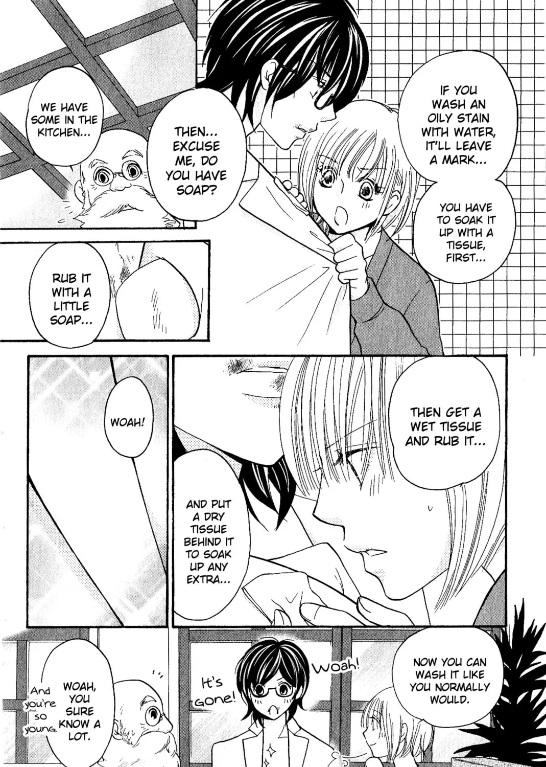 Read Hetamen chapter 2 image 62 on Lezhin