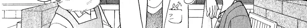 Read Hetamen chapter 2 image 63 on Lezhin