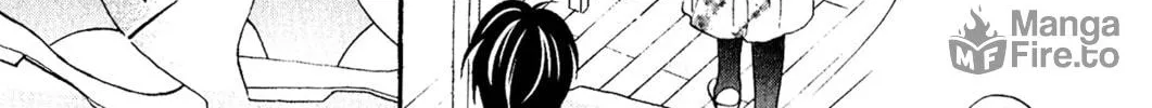Read Hetamen chapter 2 image 65 on Lezhin