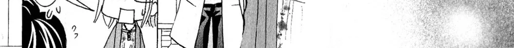 Read Hetamen chapter 2 image 67 on Lezhin