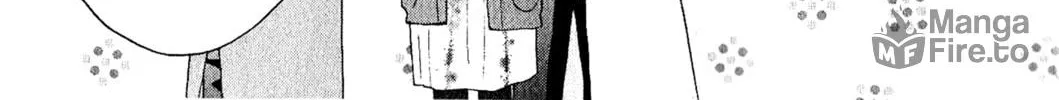 Read Hetamen chapter 2 image 69 on Lezhin