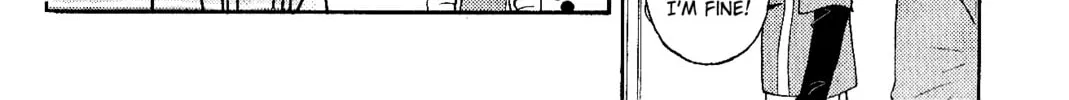 Read Hetamen chapter 2 image 7 on Lezhin