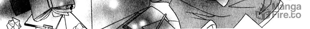 Read Hetamen chapter 2 image 71 on Lezhin