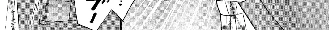 Read Hetamen chapter 2 image 73 on Lezhin