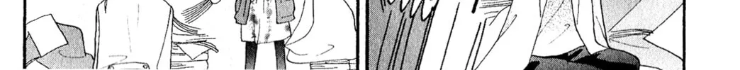 Read Hetamen chapter 2 image 75 on Lezhin