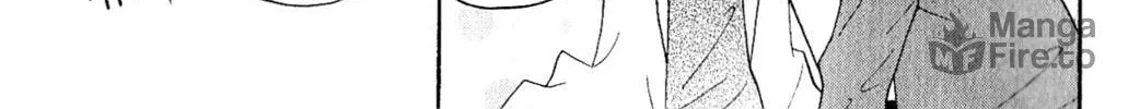 Read Hetamen chapter 2 image 77 on Lezhin