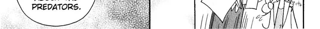 Read Hetamen chapter 2 image 81 on Lezhin