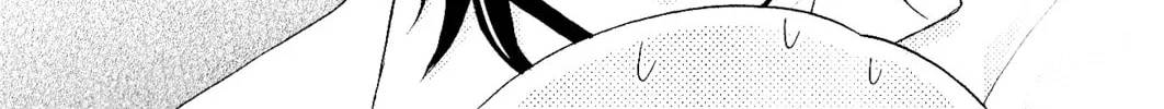 Read Hetamen chapter 2 image 85 on Lezhin