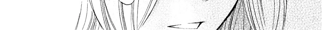 Read Hetamen chapter 2 image 87 on Lezhin