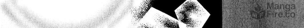 Read Hetamen chapter 2 image 89 on Lezhin
