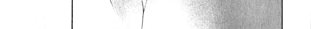 Read Hetamen chapter 2 image 91 on Lezhin