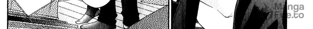 Read Hetamen chapter 2 image 95 on Lezhin