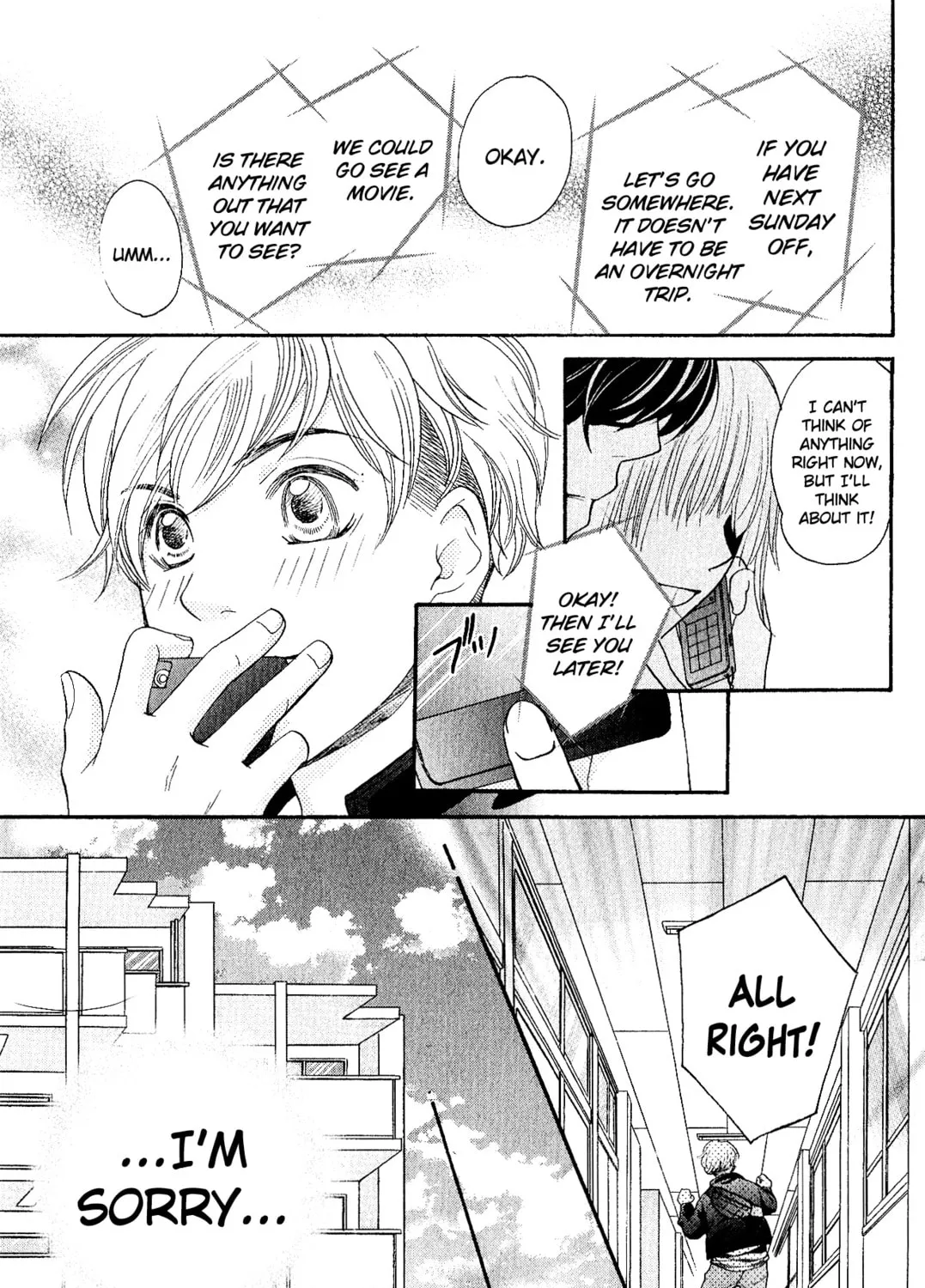 Read Hetamen chapter 2 image 96 on Lezhin