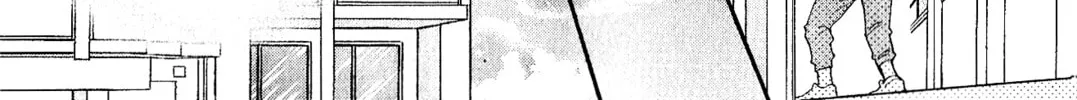 Read Hetamen chapter 2 image 97 on Lezhin