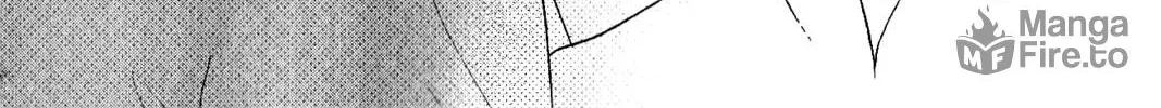 Read Hetamen chapter 2 image 99 on Lezhin