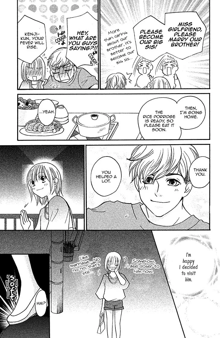 Read Hetamen chapter 4 image 10 on Lezhin