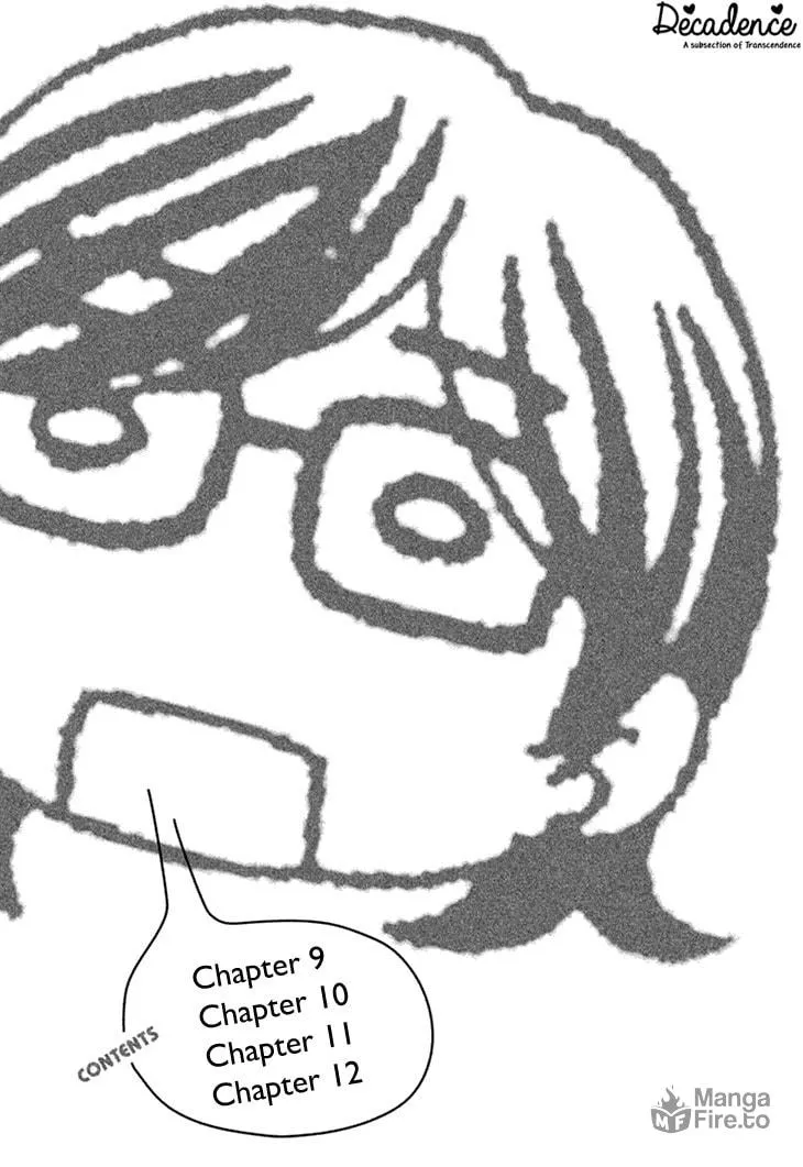 Read Hetamen chapter 9 image 2 on Lezhin