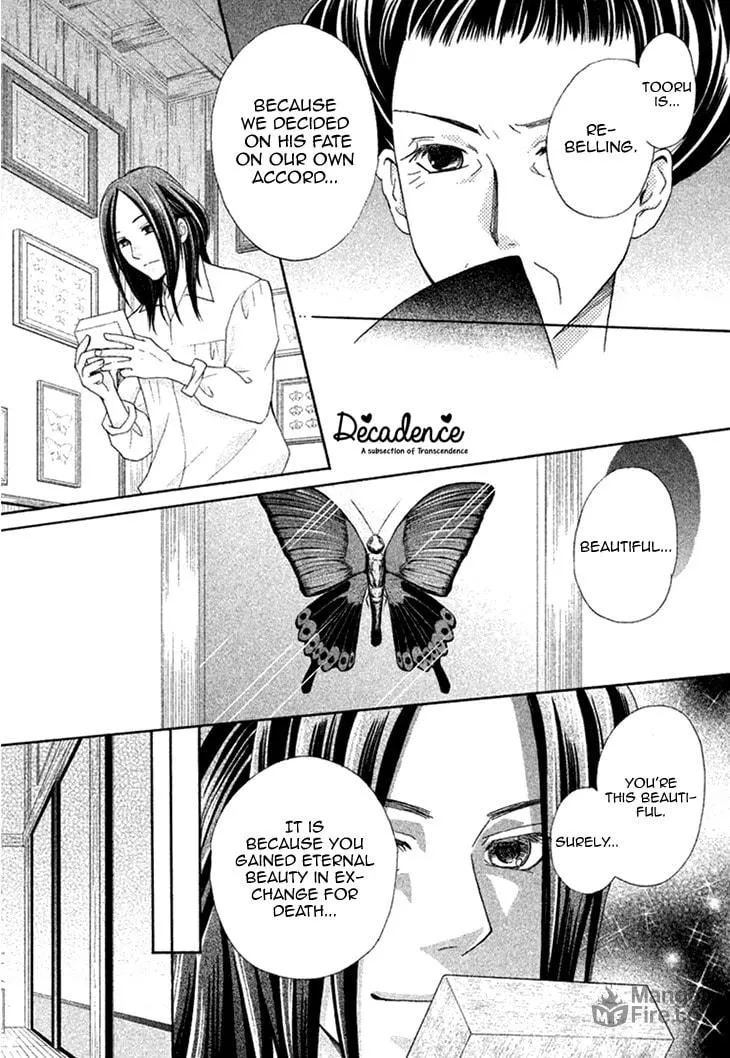 Read Hetamen chapter 9 image 26 on Lezhin