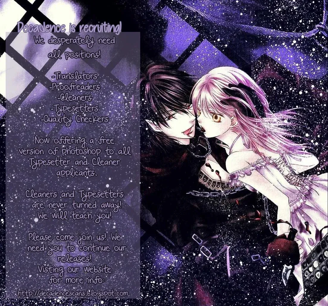 Read Hetare Men chapter 3 image 41 on Lezhin
