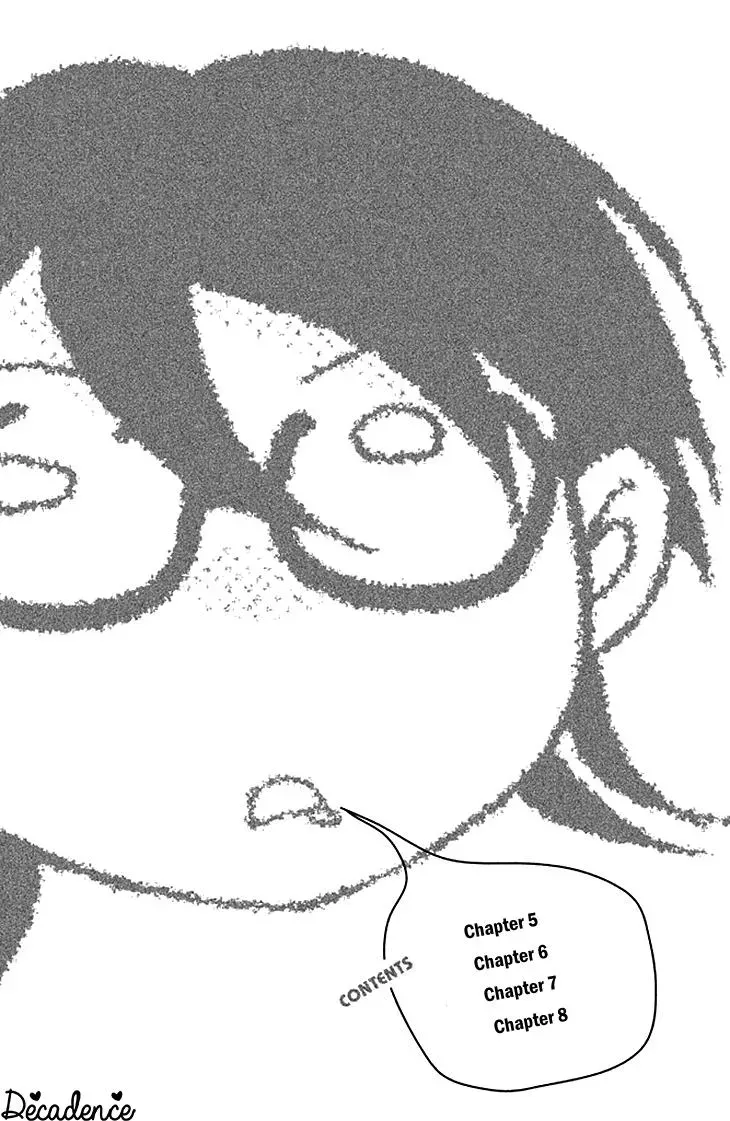 Read Hetare Men chapter 5 image 2 on Lezhin