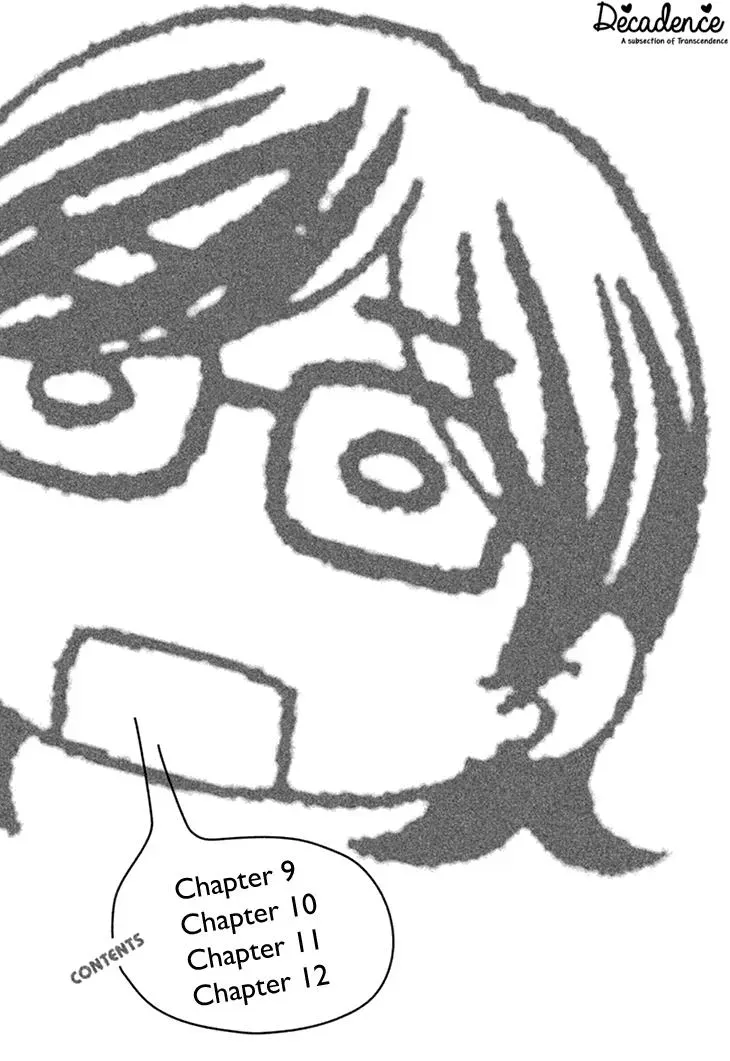 Read Hetare Men chapter 9 image 2 on Lezhin