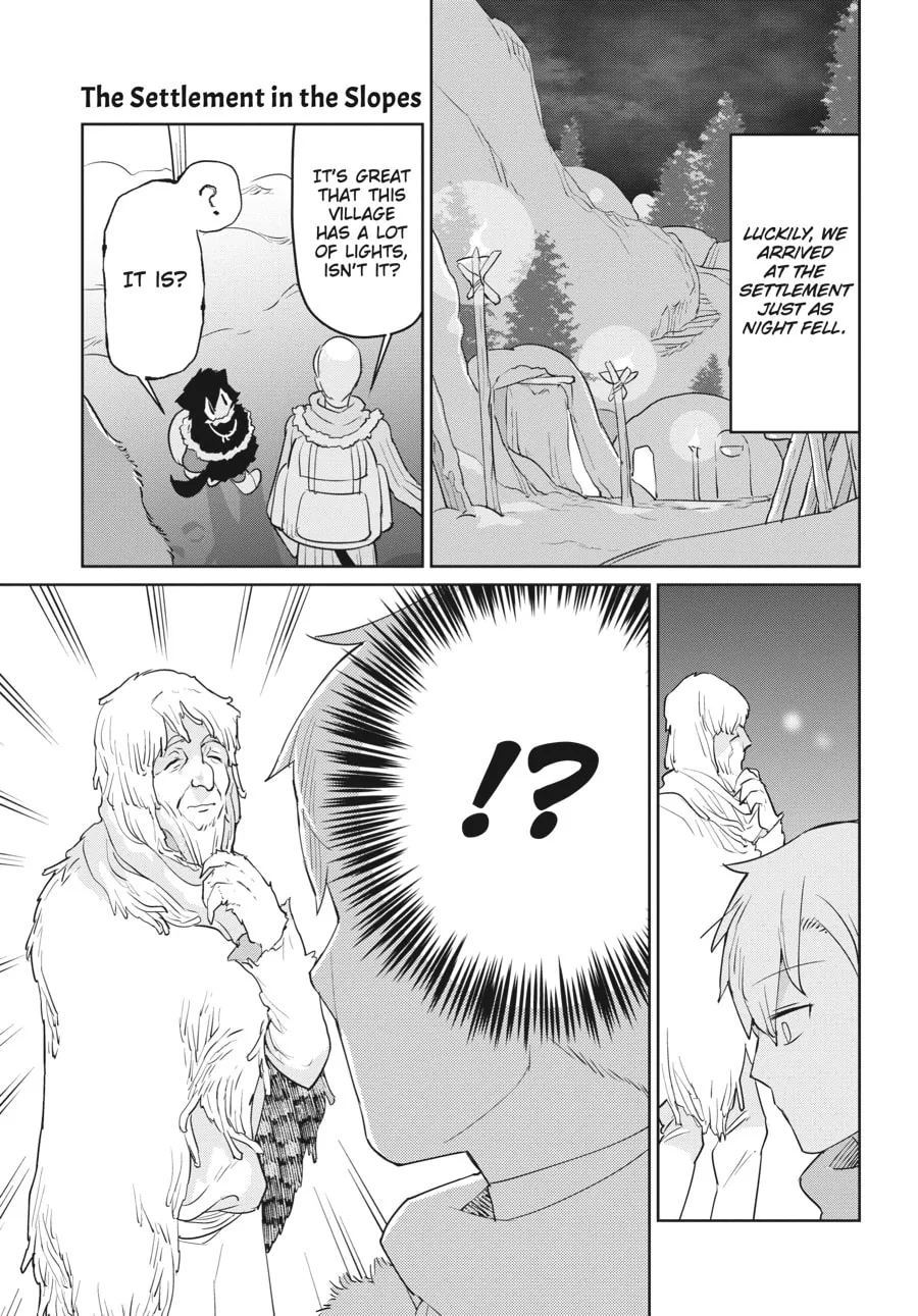 Read Heterogenia Linguistico chapter 26 image 12 on Lezhin