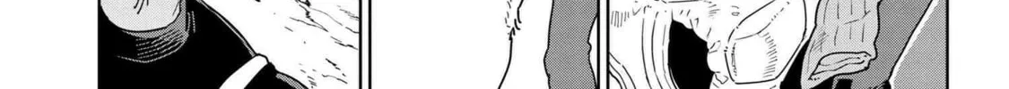 Read Heterogenia Linguistico chapter 45 image 1 on Lezhin