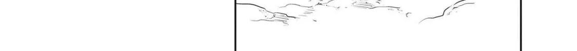 Read Heterogenia Linguistico chapter 45 image 27 on Lezhin