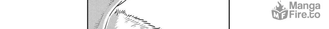 Read Heterogenia Linguistico chapter 45 image 29 on Lezhin