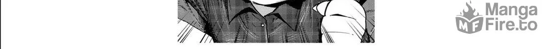 Read Heterogenia Linguistico chapter 45 image 41 on Lezhin