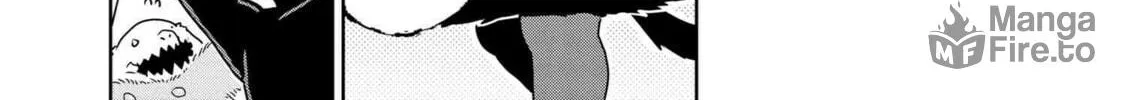Read Heterogenia Linguistico chapter 45 image 5 on Lezhin