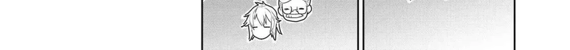 Read Heterogenia Linguistico chapter 45 image 7 on Lezhin