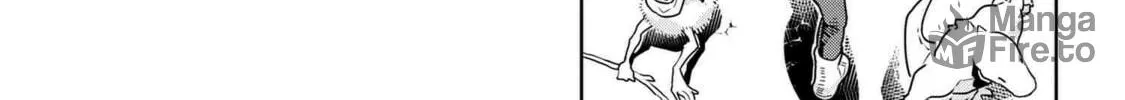 Read Heterogenia Linguistico chapter 45 image 9 on Lezhin