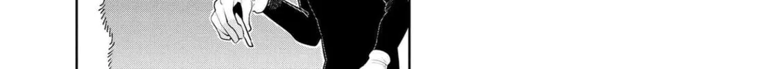 Read Heterogenia Linguistico chapter 46 image 1 on Lezhin